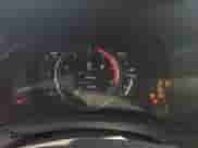 2023 Lexus IS 500 F Sport Performance Premium z VIN JTHAP1D25P5002985, wystawiony jako Copart lot #86658805 z przebiegiem 61 282 mil mil oraz Czysty tytuł • Clean title. Historia ofert i sprzedaży dostępna na DreamBid. Obrazek 9.