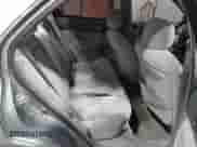 1995 Honda Accord LX with VIN 1HGCD5637SA100093, listed as a IAAI auction lot 43136050 with 153,199 mi miles and . Bid and sale history available at DreamBid. Image 8.