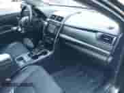 2015 Toyota Camry LE с VIN 4T1BD1FK5FU149299, выставлен на аукционе IAAI как лот 42481892 с пробегом 181 887 миль миль и . История ставок и продаж доступна на DreamBid. Изображение 5.