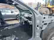 2022 Dodge Durango GT Plus z VIN 1C4RDJDG4NC160378, wystawiony jako IAAI lot #41882398 z przebiegiem Nie podano mil oraz . Historia ofert i sprzedaży dostępna na DreamBid. Obrazek 5.