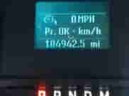 2019 Ford F-150 XL with VIN 1FTMF1C53KKE18847, listed as a IAAI auction lot 41526344 with 184,942 mi miles and . Bid and sale history available at DreamBid. Image 15.