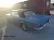 1962 Chevrolet Corvair с VIN 20967W291405, выставлен на аукционе Copart как лот 75346194 с пробегом 20 831 миль миль и Списание • Salvage title. История ставок и продаж доступна на DreamBid. Изображение 2.