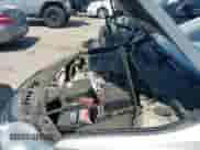 2016 Toyota Camry SE с VIN 4T1BF1FK8GU585740, выставлен на аукционе IAAI как лот 43325504 с пробегом 92 894 миль миль и . История ставок и продаж доступна на DreamBid. Изображение 19.