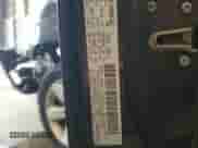 2014 Ram 1500 Express with VIN 1C6RR7FT6ES451279, listed as a Copart auction lot 69313255 with Not provided miles and Salvage title. Bid and sale history available at DreamBid. Image 13.