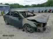 2017 Toyota Camry XLE with VIN 4T1BF1FKXHU636589, listed as a Copart auction lot 65029065 with Not provided miles and Salvage title. Bid and sale history available at DreamBid. Image 13.