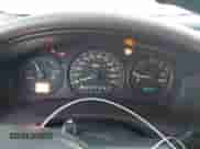 2003 Chevrolet Venture Y3G Mobility z VIN 1GNDX03E83D144890, wystawiony jako IAAI lot #43441498 z przebiegiem 154 418 mil mil oraz . Historia ofert i sprzedaży dostępna na DreamBid. Obrazek 7.