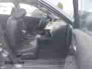 2012 Honda Accord SE z VIN 1HGCP2F62CA029063, wystawiony jako IAAI lot #43473433 z przebiegiem 181 699 mil mil oraz . Historia ofert i sprzedaży dostępna na DreamBid. Obrazek 5.