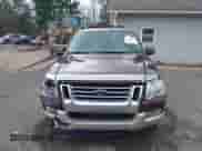 2006 Ford Explorer Eddie Bauer с VIN 1FMEU74846ZA09335, выставлен на аукционе IAAI как лот 41986862 с пробегом 139 406 миль миль и . История ставок и продаж доступна на DreamBid. Изображение 13.