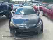 2014 Scion FR-S z VIN JF1ZNAA15E9705049, wystawiony jako IAAI lot #42663987 z przebiegiem 119 549 mil mil oraz . Historia ofert i sprzedaży dostępna na DreamBid. Obrazek 13.