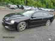 2005 Dodge Stratus с VIN 4B3AG52H65E009764, выставлен на аукционе Copart как лот 60817975 с пробегом 138 121 миль миль и Списание • Salvage title. История ставок и продаж доступна на DreamBid. Изображение 1.