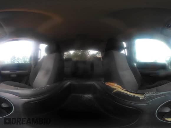 2009 GMC Sierra 1500 SL с VIN 3GTEC13C09G252848, выставлен на аукционе IAAI как лот 41576576 с пробегом 248 336 миль миль и . История ставок и продаж доступна на DreamBid. Изображение 19.