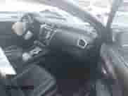 2017 Nissan Murano S with VIN 5N1AZ2MH5HN123437, listed as a IAAI auction lot 41805861 with 104,863 mi miles and . Bid and sale history available at DreamBid. Image 5.