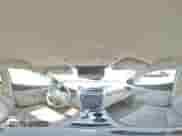 2015 Nissan Murano Platinum z VIN 5N1AZ2MG9FN289965, wystawiony jako Copart lot #81463795 z przebiegiem 186 945 mil mil oraz Szkoda całkowita • Salvage title. Historia ofert i sprzedaży dostępna na DreamBid. Obrazek 16.