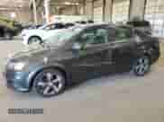 2018 Chevrolet Sonic Premier с VIN 1G1JF5SBXJ4104092, выставлен на аукционе Copart как лот 56185495 с пробегом 87 039 миль миль и На запчасти • Non repairable. История ставок и продаж доступна на DreamBid. Изображение 1.