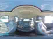 2010 Chevrolet Tahoe LT z VIN 1GNUCBE08AR282311, wystawiony jako Copart lot #86549325 z przebiegiem 307 093 mil mil oraz Szkoda całkowita • Salvage title. Historia ofert i sprzedaży dostępna na DreamBid. Obrazek 15.