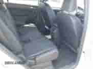 2024 Volkswagen Tiguan SE R-Line Black с VIN 3VVCB7AX7RM085619, выставлен на аукционе IAAI как лот 42325566 с пробегом 10 615 миль миль и . История ставок и продаж доступна на DreamBid. Изображение 8.