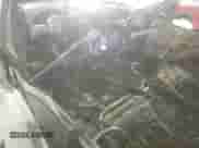 2012 Ford F-150 XL с VIN 1FTFW1EF2CFC37506, выставлен на аукционе Copart как лот 80096135 с пробегом Не указан миль и Списание • Salvage title. История ставок и продаж доступна на DreamBid. Изображение 8.