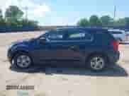 2015 Chevrolet Equinox LS с VIN 2GNFLEEK6F6165549, выставлен на аукционе IAAI как лот 42578725 с пробегом 165 712 миль миль и . История ставок и продаж доступна на DreamBid. Изображение 14.