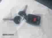 1998 Jeep Grand Cherokee Limited с VIN 1J4GZ78Y4WC261303, выставлен на аукционе IAAI как лот 42918366 с пробегом 115 367 миль миль и . История ставок и продаж доступна на DreamBid. Изображение 11.