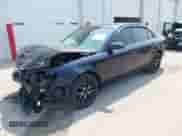 2008 Hyundai Sonata GLS с VIN 5NPET46F38H341343, выставлен на аукционе IAAI как лот 42474538 с пробегом 161 478 миль миль и . История ставок и продаж доступна на DreamBid. Изображение 2.