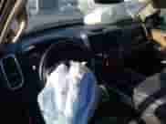 2021 Ram 1500 Lone Star z VIN 1C6SRFFT8MN636149, wystawiony jako IAAI lot #43114406 z przebiegiem 77 671 mil mil oraz . Historia ofert i sprzedaży dostępna na DreamBid. Obrazek 20.