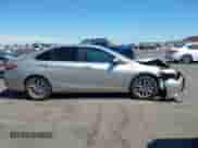 2017 Toyota Camry Hybrid LE с VIN 4T1BD1FK3HU206084, выставлен на аукционе IAAI как лот 42881431 с пробегом 96 153 миль миль и . История ставок и продаж доступна на DreamBid. Изображение 13.