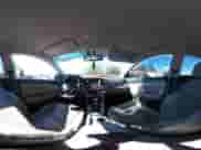 2018 Hyundai Elantra SEL with VIN 5NPD84LF5JH273764, listed as a IAAI auction lot 41598268 with 89,645 mi miles and . Bid and sale history available at DreamBid. Image 19.