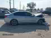 2016 BMW 3 Series 320i xDrive with VIN WBA8A3C59GK689623, listed as a IAAI auction lot 41472082 with 43,569 mi miles and . Bid and sale history available at DreamBid. Image 13.