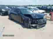 2015 Lexus IS 250 с VIN JTHBF1D27F5080934, выставлен на аукционе IAAI как лот 42985644 с пробегом 98 805 миль миль и . История ставок и продаж доступна на DreamBid. Изображение 1.