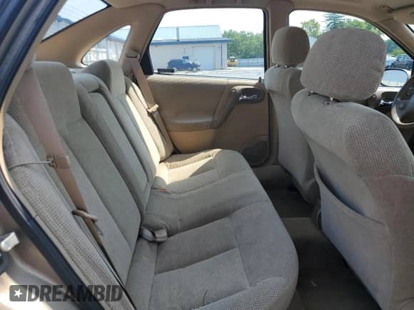 2000 Saturn LS with VIN 1G8JU52F6YY606949, listed as a Copart auction lot 71205344 with 225,150 mi miles and Salvage title. Bid and sale history available at DreamBid. Image 10.