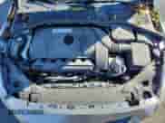 2013 Volvo S60 T6 R-Design Platinum с VIN YV1902FH1D2230439, выставлен на аукционе Copart как лот 85838645 с пробегом 62 484 миль миль и Списание • Salvage title. История ставок и продаж доступна на DreamBid. Изображение 11.