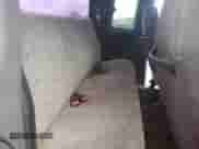 1999 Dodge 1500 z VIN 1B7HC13Z5XJ518264, wystawiony jako Copart lot #64565104 z przebiegiem 178 919 mil mil oraz Szkoda całkowita • Salvage title. Historia ofert i sprzedaży dostępna na DreamBid. Obrazek 10.