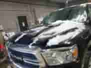 2020 Ram 1500 Big Horn z VIN 1C6SRFFT4LN195893, wystawiony jako IAAI lot #41606868 z przebiegiem 24 816 mil mil oraz . Historia ofert i sprzedaży dostępna na DreamBid. Obrazek 12.