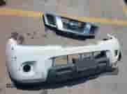 2013 Nissan Frontier SL with VIN 1N6AD0ER4DN749017, listed as a IAAI auction lot 42576284 with 127,867 mi miles and . Bid and sale history available at DreamBid. Image 12.