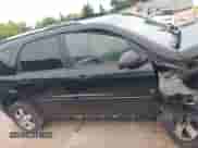 2009 Chevrolet Equinox 1LT с VIN 2CNDL33F596248819, выставлен на аукционе IAAI как лот 42592776 с пробегом 213 054 миль миль и . История ставок и продаж доступна на DreamBid. Изображение 13.