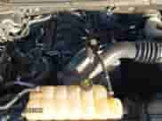 2018 Ford F-150 XL z VIN 1FTEW1C57JFC99955, wystawiony jako IAAI lot #41217007 z przebiegiem 176 723 mil mil oraz . Historia ofert i sprzedaży dostępna na DreamBid. Obrazek 10.