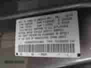 2007 Honda Accord EX-L with VIN 1HGCM66537A063851, listed as a IAAI auction lot 43108093 with 192,706 mi miles and . Bid and sale history available at DreamBid. Image 9.