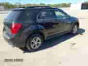 2012 Chevrolet Equinox 2LT with VIN 2GNFLPE54C6179192, listed as a IAAI auction lot 43451253 with 173,051 mi miles and . Bid and sale history available at DreamBid. Image 4.