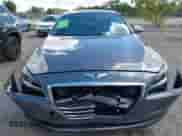 2015 Hyundai Genesis 5.0L z VIN KMHGN4JF3FU078280, wystawiony jako IAAI lot #43381285 z przebiegiem 40 526 mil mil oraz . Historia ofert i sprzedaży dostępna na DreamBid. Obrazek 12.