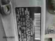 2020 Hyundai Venue SEL с VIN KMHRC8A37LU017229, выставлен на аукционе Copart как лот 42534825 с пробегом 67 803 миль миль и Списание • Salvage title. История ставок и продаж доступна на DreamBid. Изображение 13.