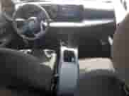 2025 Nissan Kicks S z VIN 3N8AP6BA5SL376065, wystawiony jako Copart lot #62135115 z przebiegiem 1 477 mil mil oraz Szkoda całkowita • Salvage title. Historia ofert i sprzedaży dostępna na DreamBid. Obrazek 8.