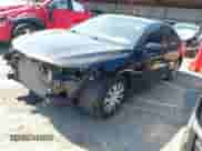 2022 Toyota Camry Hybrid LE with VIN 4T1C31AK9NU592164, listed as a IAAI auction lot 43394960 with 56,727 mi miles and . Bid and sale history available at DreamBid. Image 2.