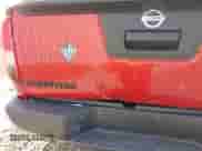 2014 Nissan Frontier SV с VIN 1N6AD0ER6EN727232, выставлен на аукционе IAAI как лот 42678102 с пробегом 233 618 миль миль и . История ставок и продаж доступна на DreamBid. Изображение 6.