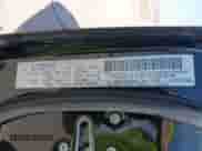 2017 Ram 1500 Big Horn z VIN 3C6RR6LT2HG563801, wystawiony jako IAAI lot #43236110 z przebiegiem 140 093 mil mil oraz . Historia ofert i sprzedaży dostępna na DreamBid. Obrazek 9.