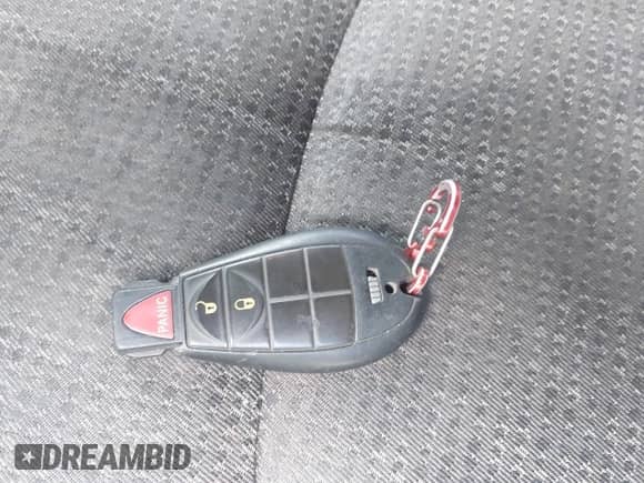 2014 Ram 1500 Big Horn z VIN 1C6RR7LT4ES270816, wystawiony jako IAAI lot #42396422 z przebiegiem 167 919 mil mil oraz . Historia ofert i sprzedaży dostępna na DreamBid. Obrazek 11.