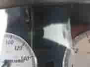 2007 Chrysler 300 C SRT-8 with VIN 2C3LA73W87H660204, listed as a IAAI auction lot 42205117 with Not provided miles and . Bid and sale history available at DreamBid. Image 15.