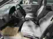 1995 Saturn SL с VIN 1G8ZH5283SZ168983, выставлен на аукционе Copart как лот 85385484 с пробегом 121 744 миль миль и Чистый • Clean title. История ставок и продаж доступна на DreamBid. Изображение 7.