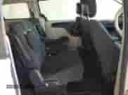 2015 Dodge Grand Caravan SXT Plus z VIN 2C4RDGCG7FR536262, wystawiony jako Copart lot #86627845 z przebiegiem 177 181 mil mil oraz Szkoda całkowita • Salvage title. Historia ofert i sprzedaży dostępna na DreamBid. Obrazek 11.