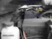 2022 Chevrolet Colorado 2WD LT z VIN 1GCGSCEA7N1293649, wystawiony jako IAAI lot #41257494 z przebiegiem 110 905 mil mil oraz . Historia ofert i sprzedaży dostępna na DreamBid. Obrazek 10.