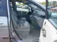 2007 Honda Odyssey EX-L с VIN 5FNRL38677B138266, выставлен на аукционе IAAI как лот 42995082 с пробегом 113 805 миль миль и . История ставок и продаж доступна на DreamBid. Изображение 5.